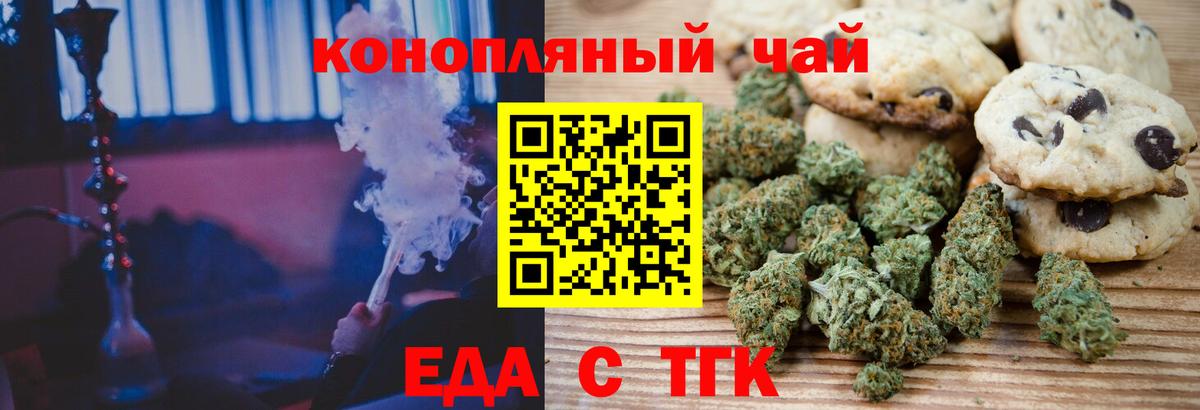 Псилоцибиновые грибы Выкса